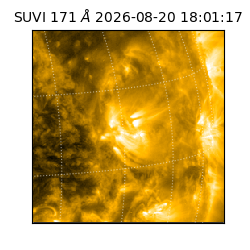 suvi - 2026-08-20T18:01:17.462000