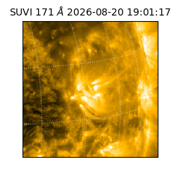 suvi - 2026-08-20T19:01:17.632000