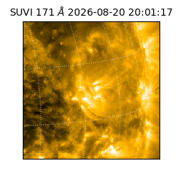 suvi - 2026-08-20T20:01:17.810000
