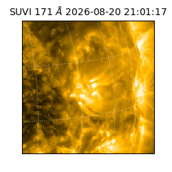 suvi - 2026-08-20T21:01:17.974000