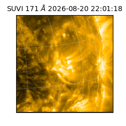 suvi - 2026-08-20T22:01:18.146000
