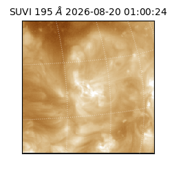 suvi - 2026-08-20T01:00:24.557000