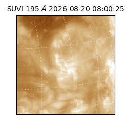 suvi - 2026-08-20T08:00:25.755000