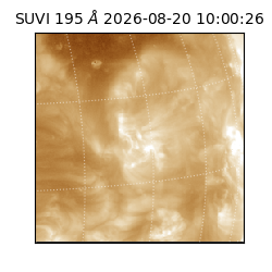 suvi - 2026-08-20T10:00:26.095000
