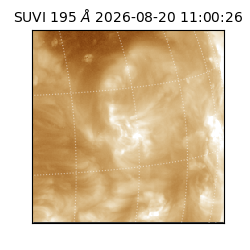 suvi - 2026-08-20T11:00:26.267000