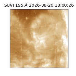 suvi - 2026-08-20T13:00:26.607000