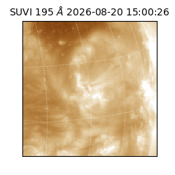 suvi - 2026-08-20T15:00:26.949000