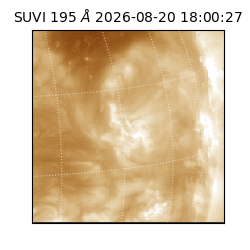 suvi - 2026-08-20T18:00:27.459000