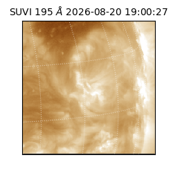 suvi - 2026-08-20T19:00:27.629000