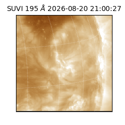 suvi - 2026-08-20T21:00:27.971000