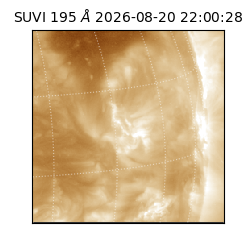 suvi - 2026-08-20T22:00:28.143000