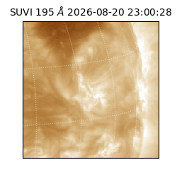 suvi - 2026-08-20T23:00:28.313000