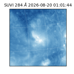 suvi - 2026-08-20T01:01:44.553000