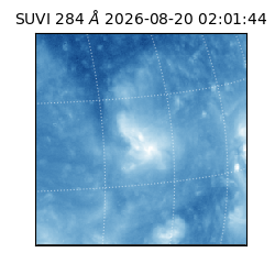 suvi - 2026-08-20T02:01:44.727000