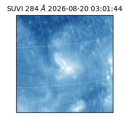 suvi - 2026-08-20T03:01:44.895000