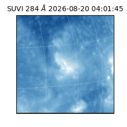 suvi - 2026-08-20T04:01:45.067000