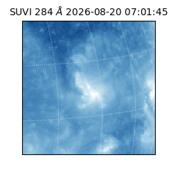 suvi - 2026-08-20T07:01:45.579000