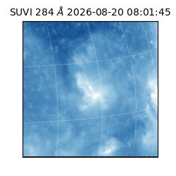 suvi - 2026-08-20T08:01:45.749000