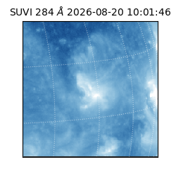 suvi - 2026-08-20T10:01:46.091000