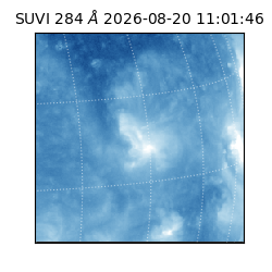 suvi - 2026-08-20T11:01:46.261000