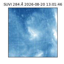 suvi - 2026-08-20T13:01:46.609000