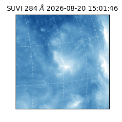 suvi - 2026-08-20T15:01:46.945000