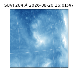 suvi - 2026-08-20T16:01:47.115000