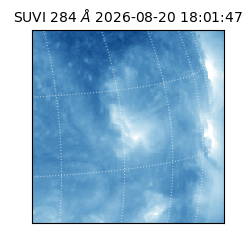 suvi - 2026-08-20T18:01:47.455000
