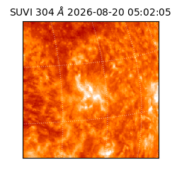 suvi - 2026-08-20T05:02:05.247000
