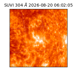 suvi - 2026-08-20T06:02:05.417000