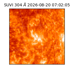 suvi - 2026-08-20T07:02:05.587000