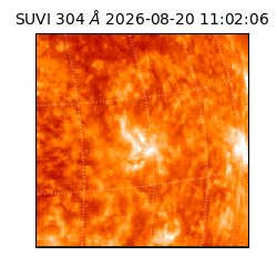 suvi - 2026-08-20T11:02:06.271000
