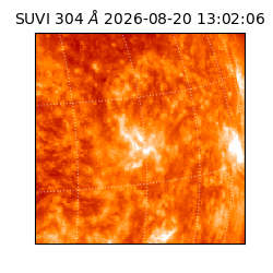 suvi - 2026-08-20T13:02:06.613000