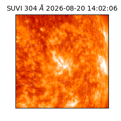 suvi - 2026-08-20T14:02:06.783000