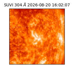 suvi - 2026-08-20T16:02:07.125000