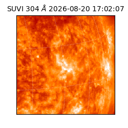 suvi - 2026-08-20T17:02:07.295000