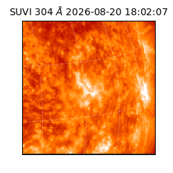 suvi - 2026-08-20T18:02:07.465000