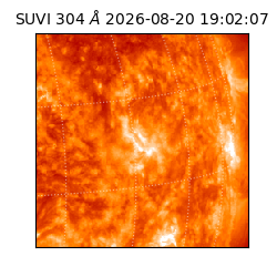 suvi - 2026-08-20T19:02:07.635000