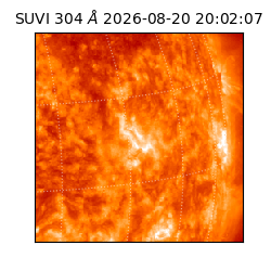 suvi - 2026-08-20T20:02:07.809000