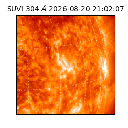 suvi - 2026-08-20T21:02:07.977000