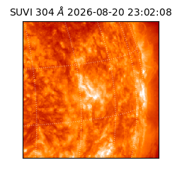 suvi - 2026-08-20T23:02:08.319000
