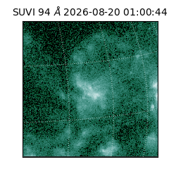 suvi - 2026-08-20T01:00:44.557000