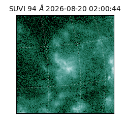 suvi - 2026-08-20T02:00:44.729000