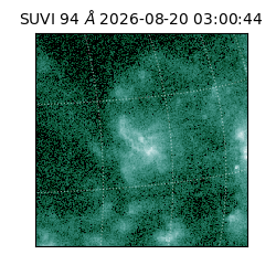 suvi - 2026-08-20T03:00:44.901000