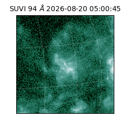 suvi - 2026-08-20T05:00:45.227000