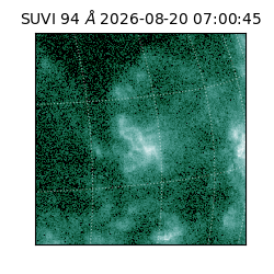 suvi - 2026-08-20T07:00:45.583000