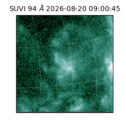 suvi - 2026-08-20T09:00:45.925000