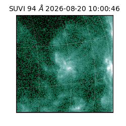 suvi - 2026-08-20T10:00:46.097000