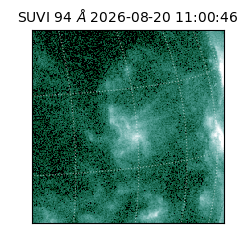 suvi - 2026-08-20T11:00:46.267000