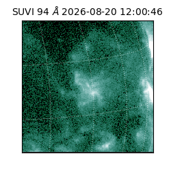 suvi - 2026-08-20T12:00:46.437000